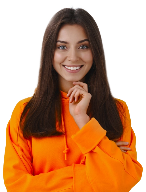 Ростелеком интернет-провайдер в&nbsp;село Новолиповка (Саратовская область)