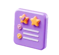 Проверьте подключение в&nbsp;село Новолиповка (Саратовская область)